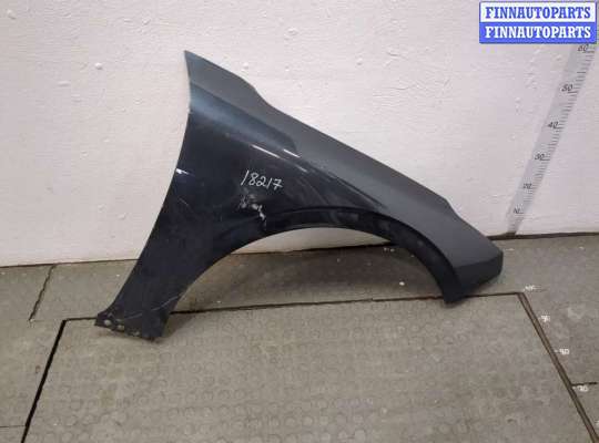 Крыло KA593942 на KIA K5 2019-2025