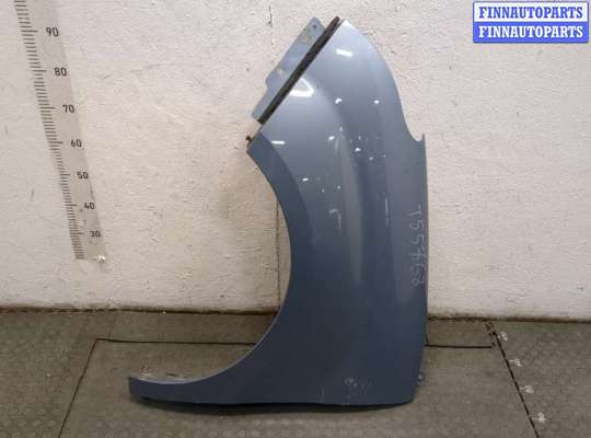 купить Кронштейн бампера на Fiat Doblo 2009-2022