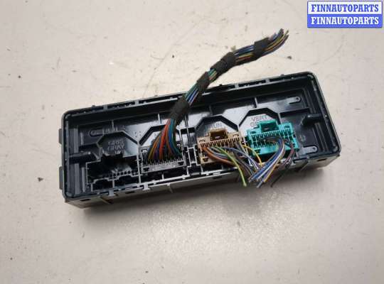 купить Блок управления климат-контролем на Chevrolet Cruze 2015-2023