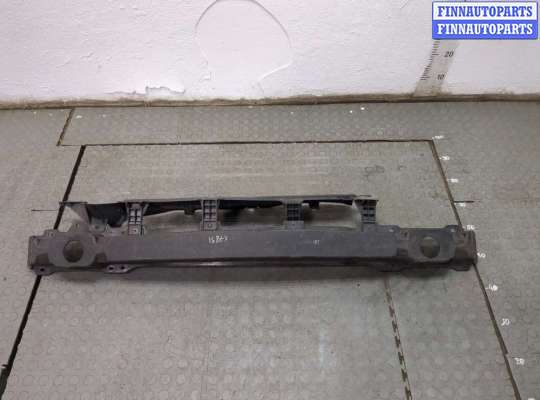 Купить Усилитель бампера на KIA Ceed 2007-2012 Усилитель бампера KA582240 на KIA Ceed 2007-2012