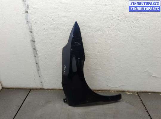 Крыло CT1113837 на Citroen C4 2004-2010