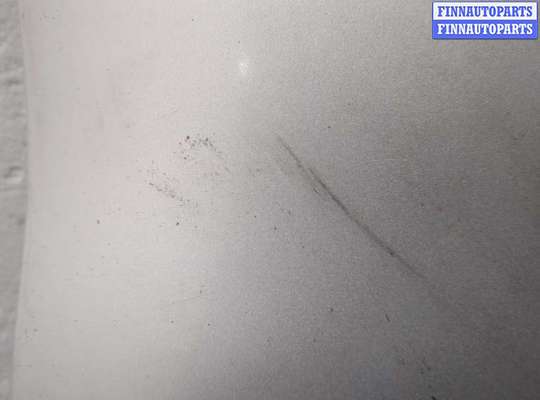 купить Капот на Toyota Corolla E12 2001-2006