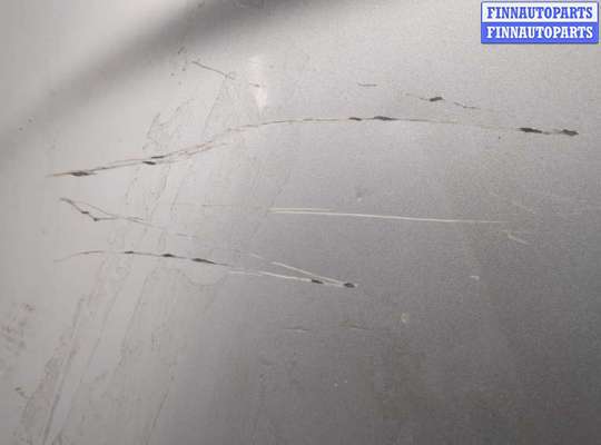 купить Капот на Toyota Corolla E12 2001-2006