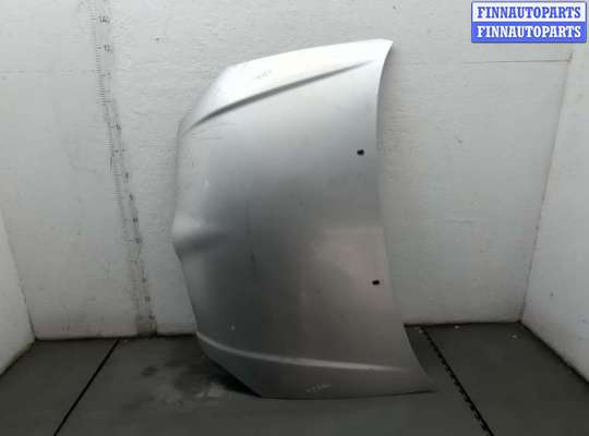 купить Капот на Toyota Corolla E12 2001-2006