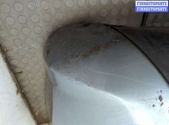 купить Подсветка номера на Peugeot 308 2007-2013