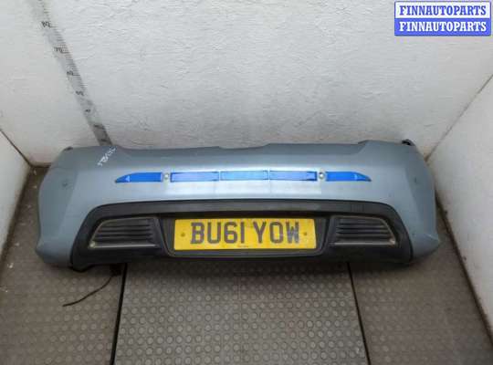 Купить Подсветка номера на Peugeot 308 2007-2013 Подсветка номера PG1248625 на Peugeot 308 2007-2013