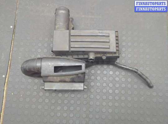 купить Корпус воздушного фильтра на Volkswagen Jetta 6 2010-2018