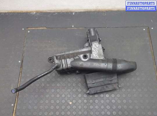 купить Корпус воздушного фильтра на Volkswagen Jetta 6 2010-2018