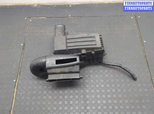 купить Корпус воздушного фильтра на Volkswagen Jetta 6 2010-2018