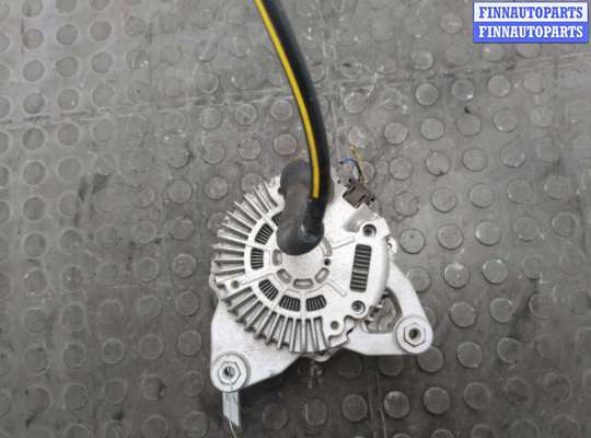 Купить Генератор на Nissan Qashqai 2006-2013 Генератор NS950356 на Nissan Qashqai 2006-2013