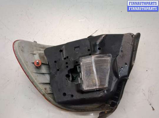 купить Фонарь (задний) на BMW 3 E46 1998-2006