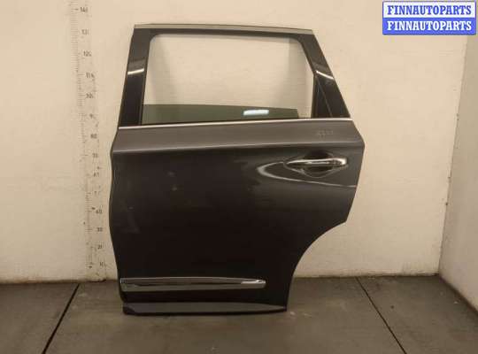 купить Стеклоподъемник электрический на Infiniti QX60 2013-2020