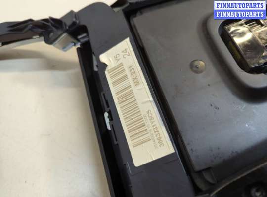 купить Переключатель отопителя (печки) на Volvo V40 2012-2020