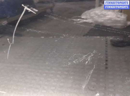 купить Дверь боковая (легковая) на Toyota Yaris 1999-2006