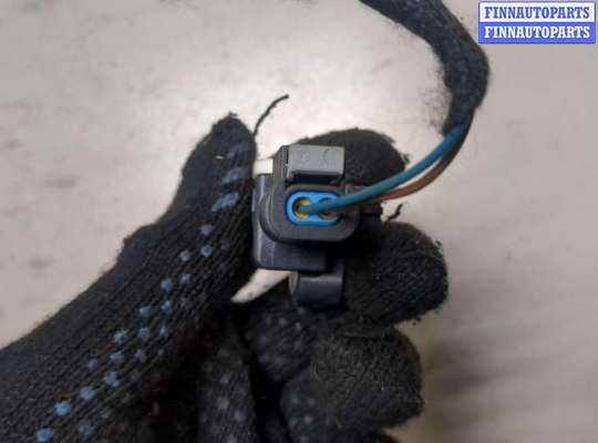 купить Датчик удара на Mercedes CLA C117 2013-2019