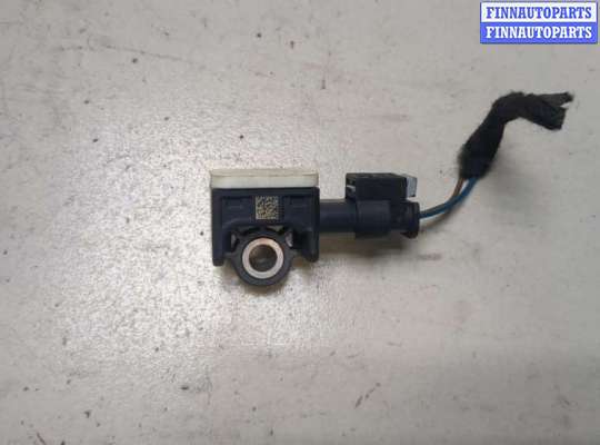 купить Датчик удара на Mercedes CLA C117 2013-2019