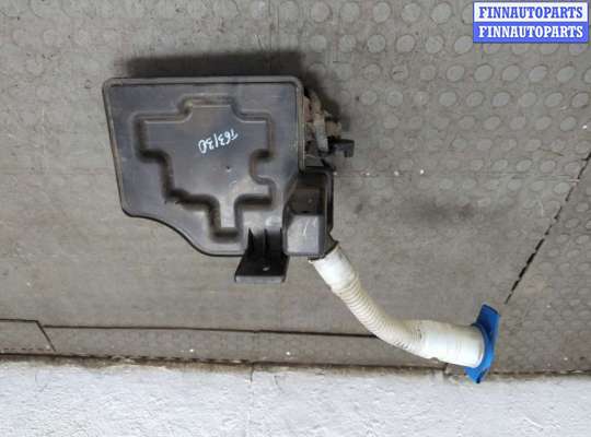 Бачок омывателя SK530079 на Skoda Fabia 2007-2014