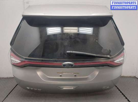 купить Щеткодержатель на Ford Edge 2015-2018