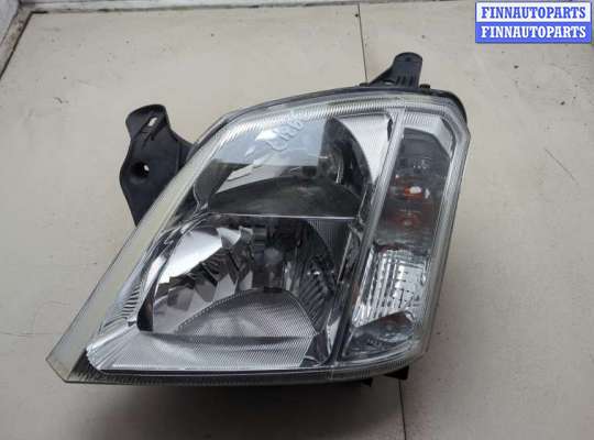 купить Фара (передняя) на Opel Meriva 2003-2010