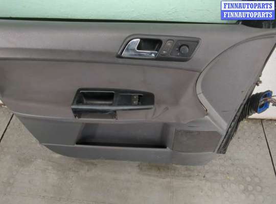 купить Замок двери на Volkswagen Polo 2001-2005