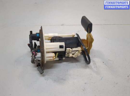 Насос топливный электрический HN587535 на Hyundai Santa Fe 2005-2012