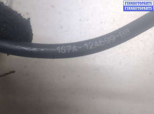 купить Датчик детонации на Ford C-Max 2002-2010