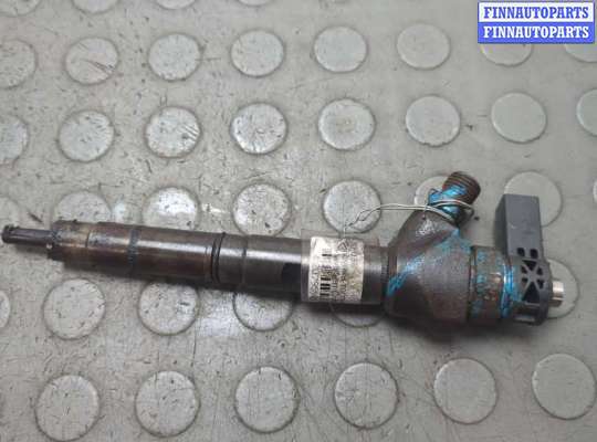 купить Форсунка топливная на Volkswagen Crafter 2006-2016
