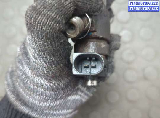 купить Форсунка топливная на Volkswagen Crafter 2006-2016