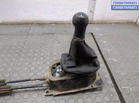 купить Кулиса КПП на Volkswagen Polo 1999-2001