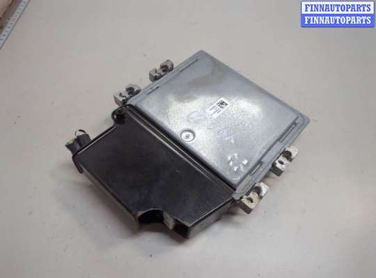 купить Блок управления двигателем на Ford Mondeo 4 2007-2015