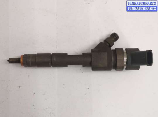 купить Форсунка топливная на Renault Scenic 2003-2009