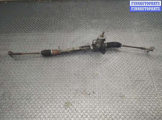 купить Рейка рулевая с г/у на Volkswagen Bora 1998-2005