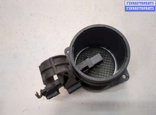 купить Измеритель потока воздуха (расходомер) на Volvo V70 2000-2007