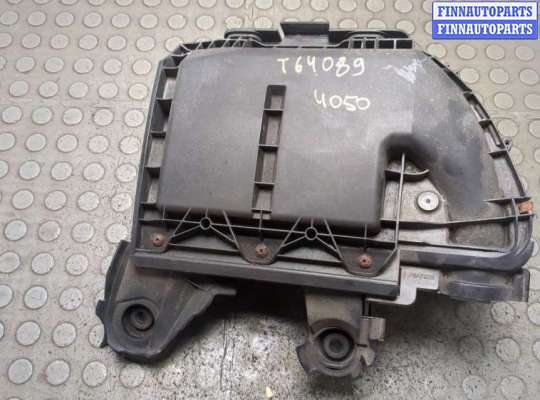 Корпус воздушного фильтра PG1248267 на Peugeot 308 2007-2013