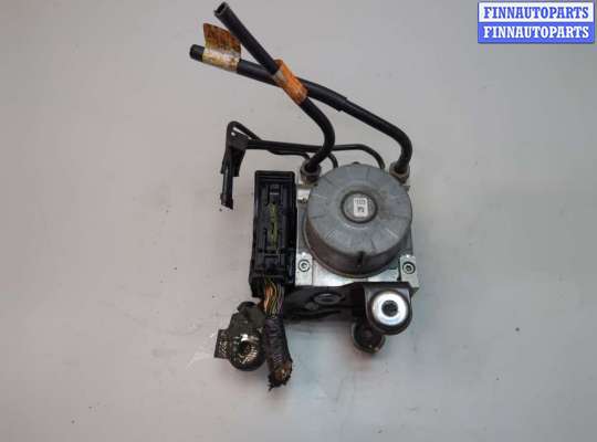 купить Блок АБС, насос (ABS, ESP, ASR) на Ford Edge 2015-2018