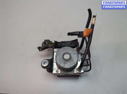 купить Блок АБС, насос (ABS, ESP, ASR) на Ford Edge 2015-2018