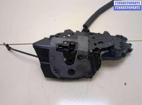 купить Замок двери на Land Rover Range Rover Sport 2013-