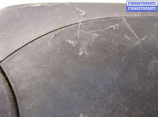 купить Зеркало боковое на Renault Megane 3 2009-2016