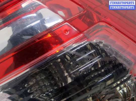 купить Фонарь (задний) на Honda CR-V 2011-2018