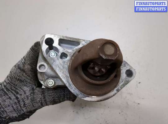 купить Стартер на Honda CR-V 2006-2012
