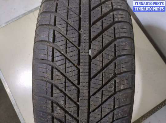 Шина CT1058941 на Citroen C4 2004-2010
