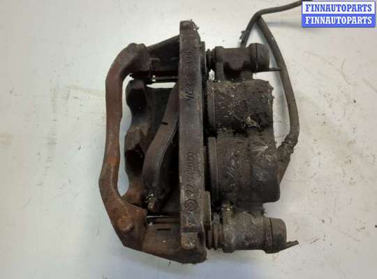 купить Суппорт на Citroen Jumper (Relay) 2014-2025