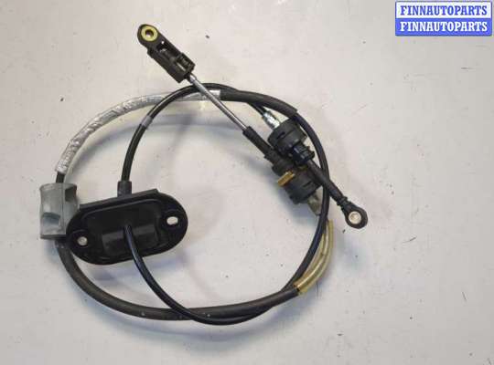 купить Трос кулисы КПП на Ford Fusion 2012-2016 USA