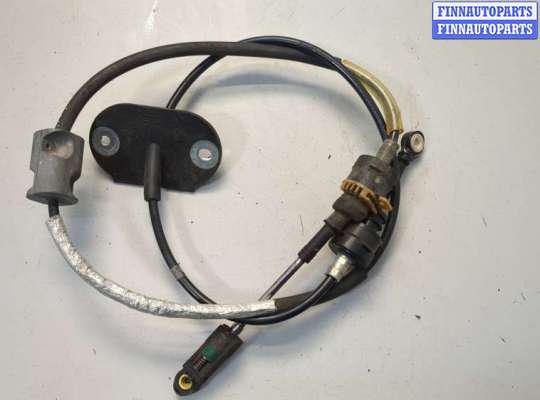 купить Трос кулисы КПП на Ford Fusion 2012-2016 USA