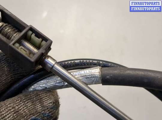 купить Трос кулисы КПП на Ford Fusion 2012-2016 USA