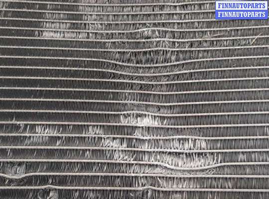 купить Радиатор кондиционера на Opel Insignia 2017-2022