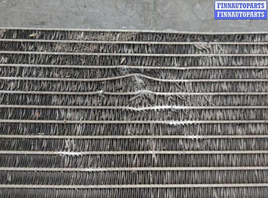 купить Радиатор кондиционера на Opel Insignia 2017-2022