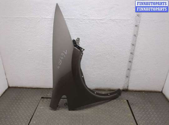 Купить Крыло на Honda Civic 2005-2012 Крыло HD530603 на Honda Civic 2005-2012