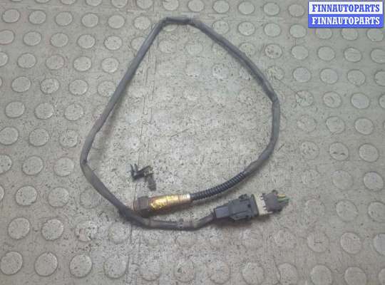 Лямбда зонд VL562761 на Volvo XC90 2002-2014
