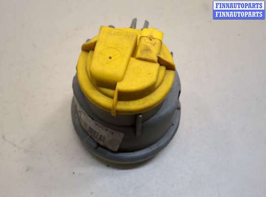 купить Фара противотуманная (галогенка) на Citroen C3 2002-2009